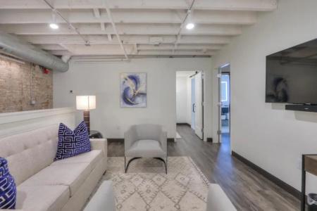 Studio 154 Luxury - 133