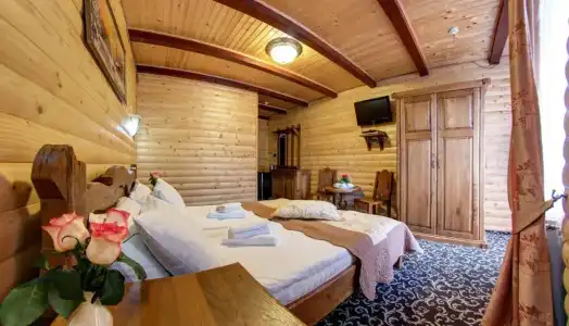 Villa Elena - 38