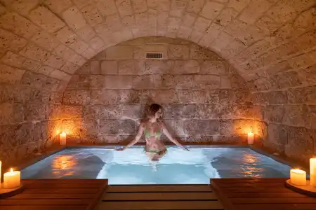 Vis Urban Suites&Spa - 14