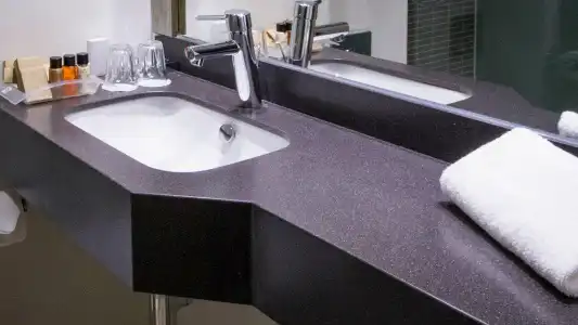 ibis Bangkok Sukhumvit 4 - 7