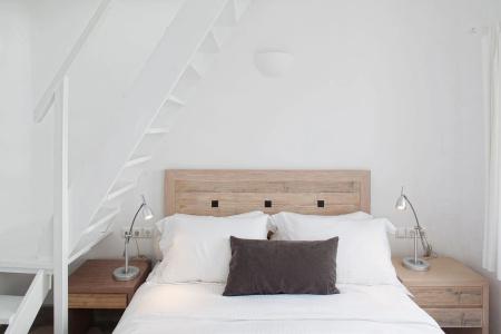 Ikastikies Suites - 24