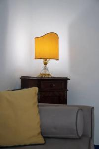 Residenza Luce - 150