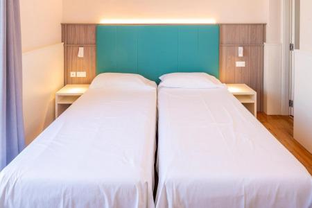 Piccolo Paradiso - 6