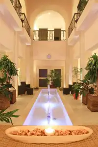 Mehari Hammamet Thalasso & SPA - 36