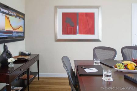 The Westshore Grand, A Tribute Portfolio, Tampa - 5