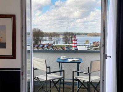 Sunday Resort Hafendorf - 7