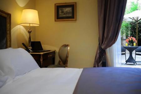 Villa Duse - 53