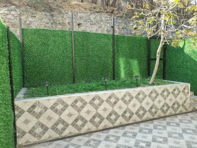 Mia B&B Old Tbilisi Mini-Hotel - 191