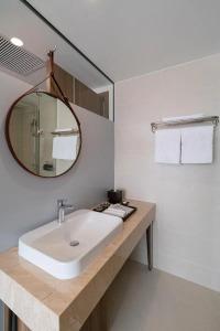 Gonsala Nha Trang - 7