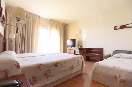 Prestige Victoria - 67