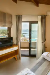 Sivota Diamond Spa Resort - 439