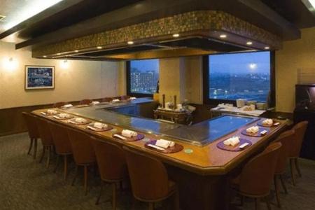 Higashinihon Utsunomiya - 10