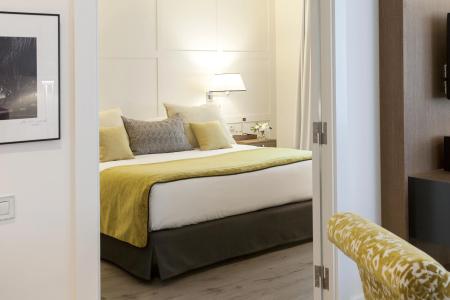 Catalonia Boulevard - 3