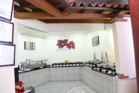 Grand Continental - 24