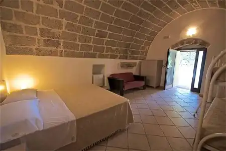 Masseria Le Pajare - 49