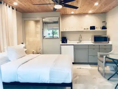 Casey Key Resort - Gulf Shores - 196