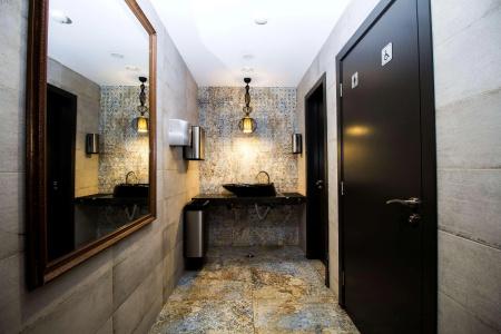 Best Western Plus Premium Inn - 15