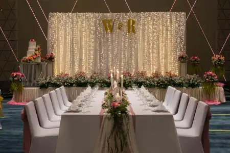 Holiday Inn Resort VANA NAVA HUA HIN by IHG - 23
