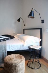 AQVA Boutique (Adults Only) - Sirmione - 3