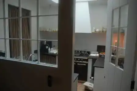 BoetiekHemelhuys - 19
