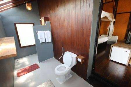 SriLanta Resort and Spa - 9