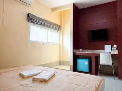 Veerakit Grand - 20