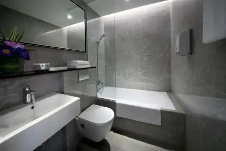 Classic by Venue - 50