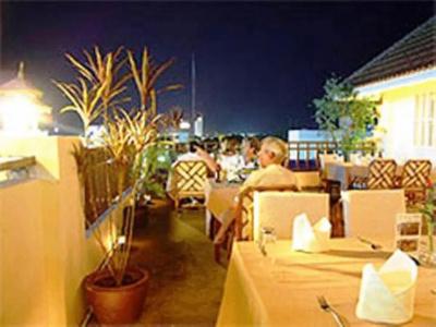 Sirin Hua Hin - 12