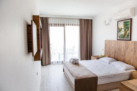 Bartu Otel - 1