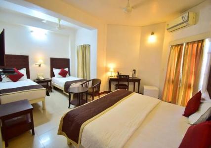 Shikha Jaipur City Centre - 18