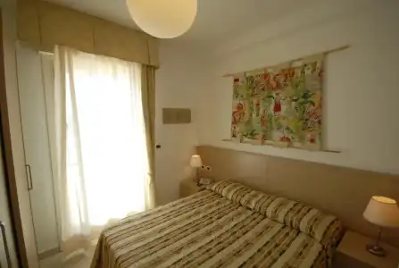 Ashanti Aparthotel - 169
