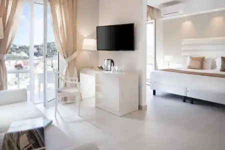 Europa Grand - 65