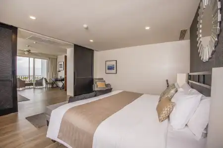The Palayana Hua Hin - 135