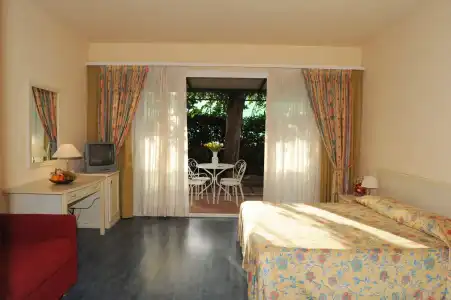 La Locanda Azzurra - 4