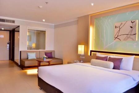 Rua Rasada - The Ideal Venue for Meetings & Events - 38