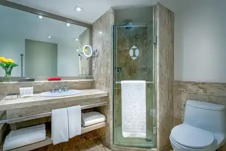 InterContinental São Paulo by IHG - 61