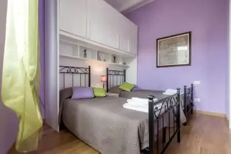 Il Dolce Stil Novo - 38