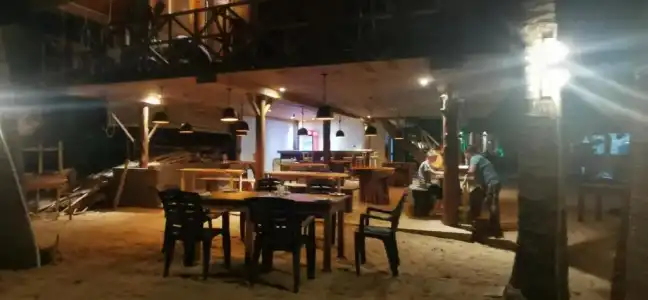 Turtle Beach Resort - 26