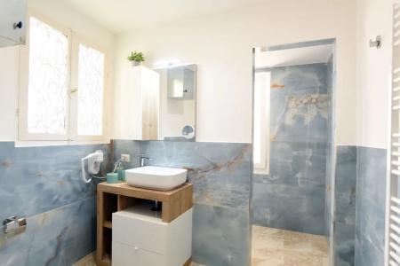 B&B Ventisei Scalini a Trastevere Guest House - 72
