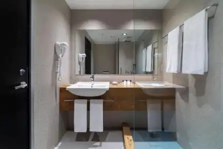 Holiday Inn TBILISI by IHG - 46