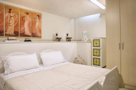 The Marble Resort - 201