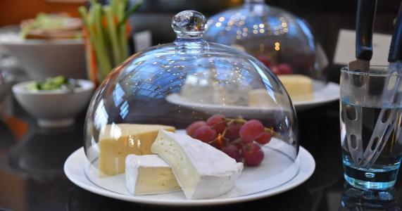 Radisson Collection Hyland Shanghai - 12