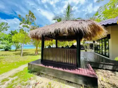 The Sevenseas Resort - 28