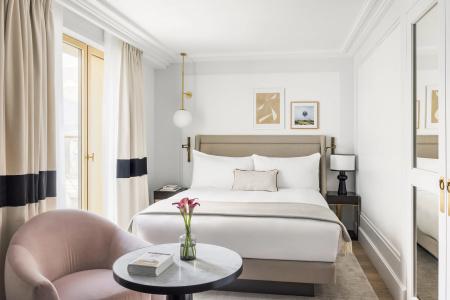 Kimpton - St Honoré Paris - 3