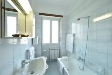 Bergamo Mare Mhotelsgroup - 36