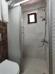 Iskelem Otel - 93