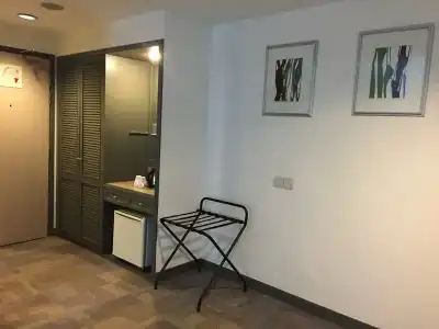 Armada Petaling Jaya - 69