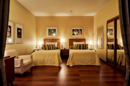 Radisson Blu Ridzene, Riga - 45