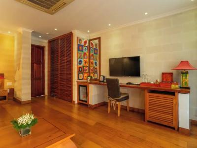 Sunsea Resort - 86