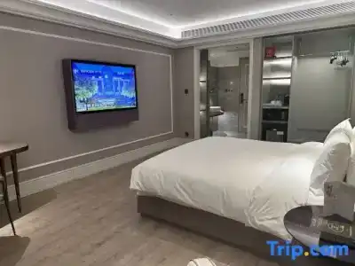 Mercure City Center - 23